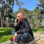 yanis.varoufakis