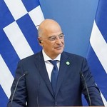 nikos.dendias