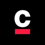 cosmossport