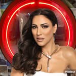 vasiliki_ntanta