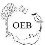 oeb_usac