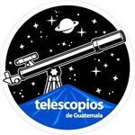 telescopiosgt