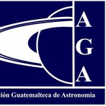 aga.guate