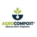 agrocompost.gt