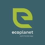 ecoplanetbags