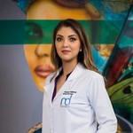 drasanchezkoris