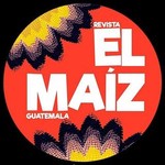 elmaizgt