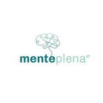 menteplena.gt