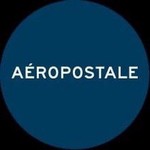 aeropostale_guatemala
