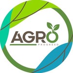 agroprogresogt