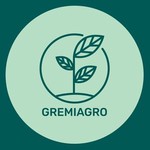 gremiagro