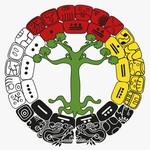 imapguatemala