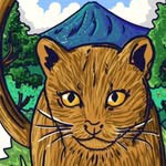 jaguarundi.escuela