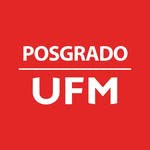 posgradoufm