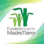 somosmadretierragt