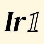 ingenieur.ir1