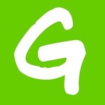 greenpeace_hk