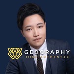 chantitusgeog
