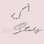 hey.stars.astro