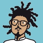 kingstoninthewild