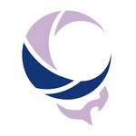 hkbucommsoc