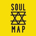 soulmapshop