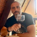 tore_sauro