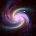 scienceoftheuniverse