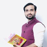 @astrologer.ankit.sharma