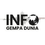 infogempadunia