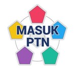 masukptn