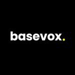basevox