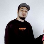 riscoaditama