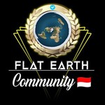 _flatearthcommunity_