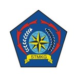 stmkgofficial