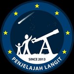 penjelajah.langit