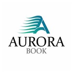 aurorabook.id