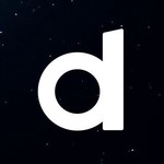 different_group