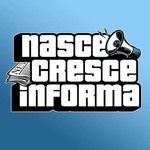 nascecresceinforma