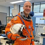 astro_luca