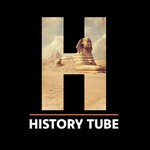 historytubeitalia