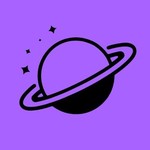 curiositastronomiche