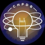 chpdb