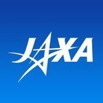 jaxajp