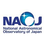 naoj_pr