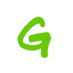 greenpeacejp