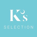 ks_selection