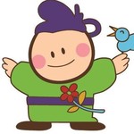 asukarekishikouen
