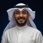 astro_maa