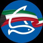 scicenterkw